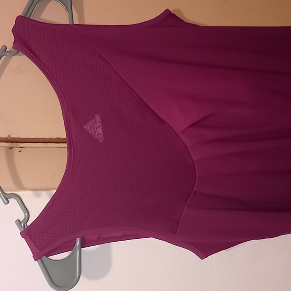 Addis - Picture 3 of 4